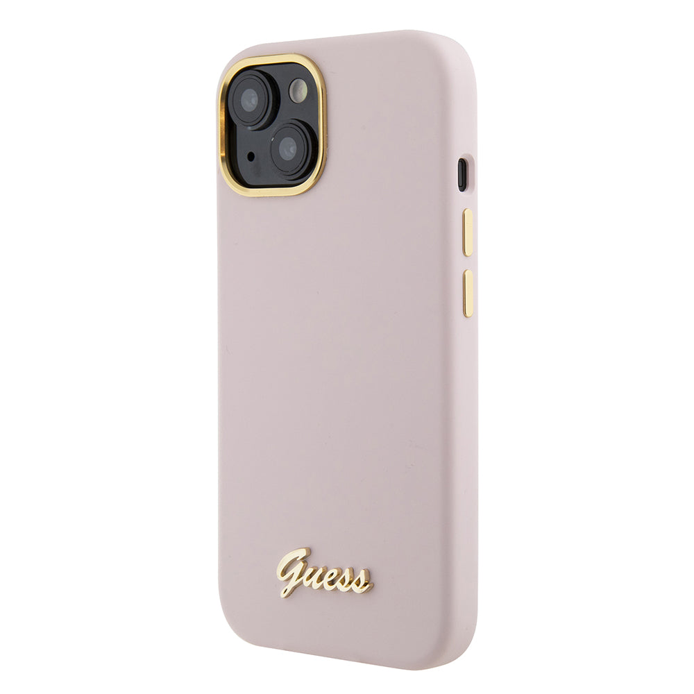 Guess KF2339857 – imagine 4