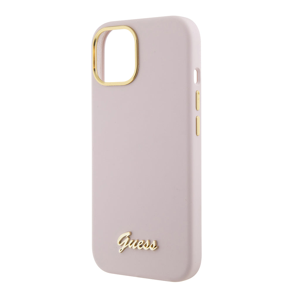 Guess KF2339857 – imagine 5