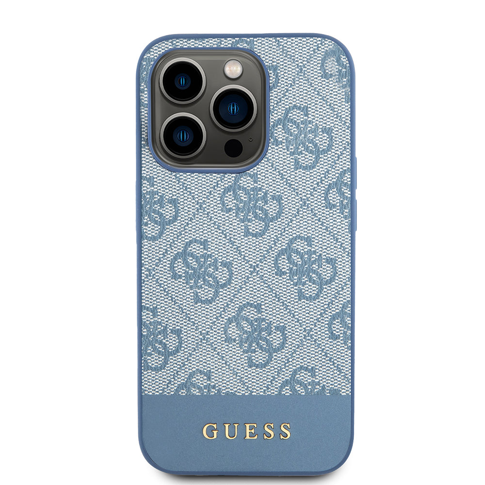 Guess KF2340000 – imagine 2