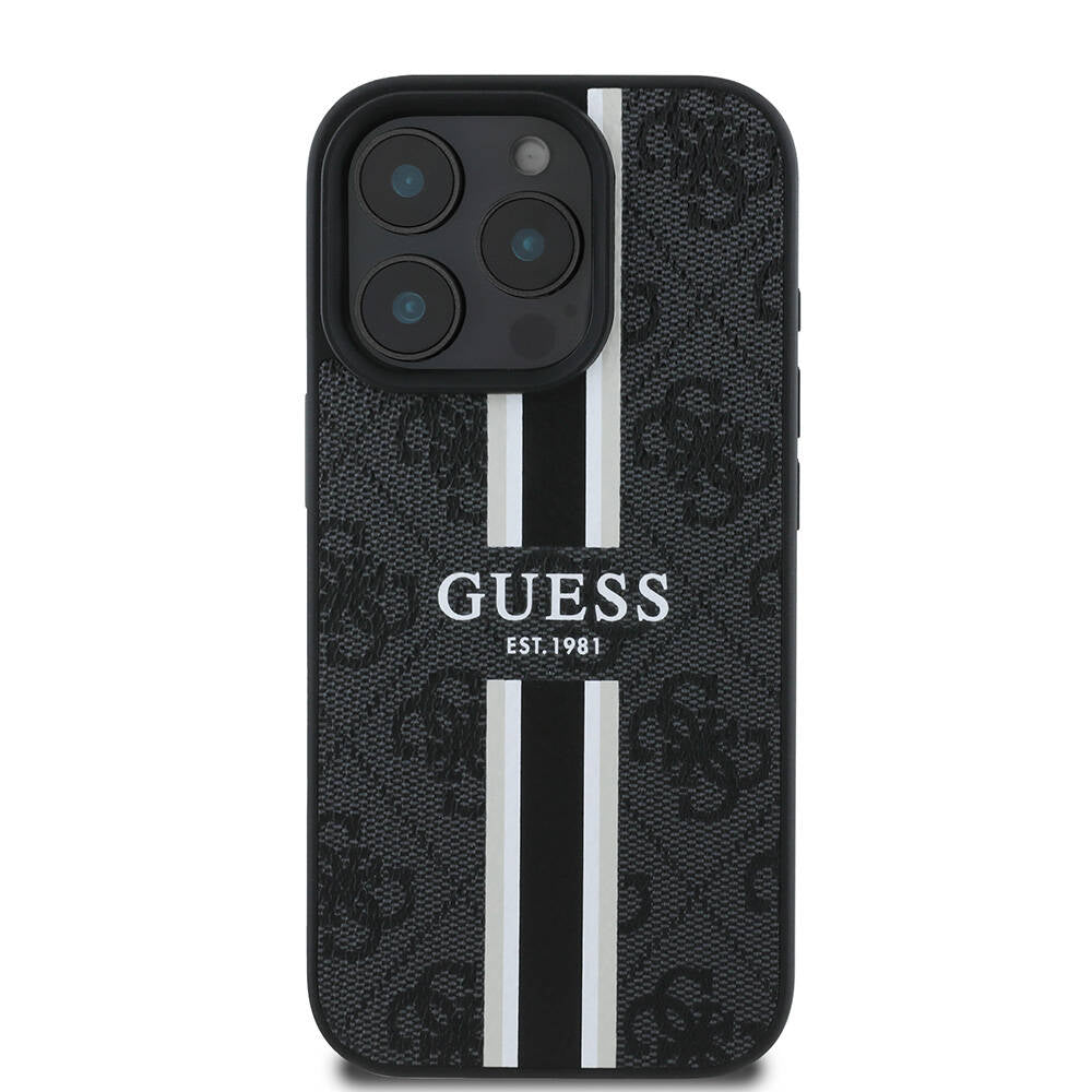 Guess KF2340394 – imagine 3