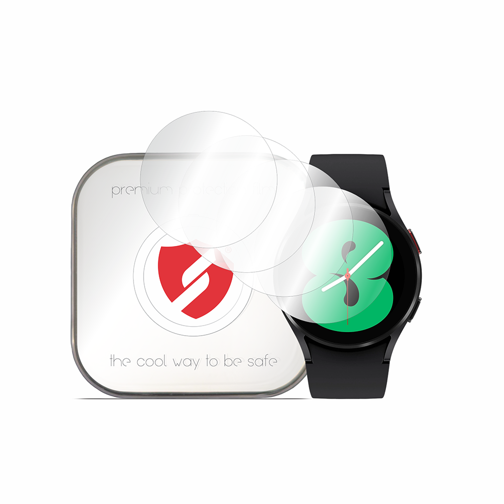 Smart Protection KF2339098