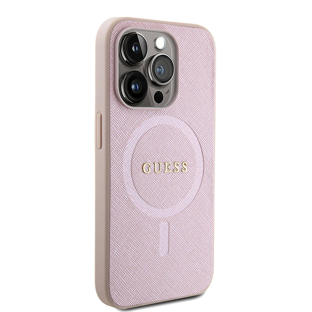 Guess KF2340297 – imagine 3