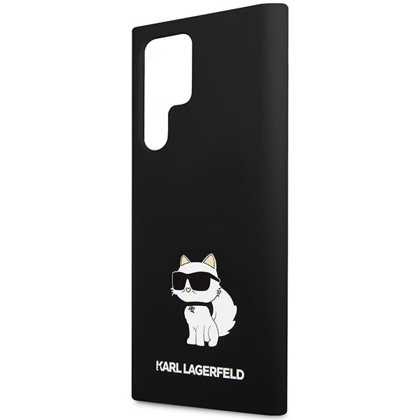 Karl Lagerfeld KF2339584 – imagine 2