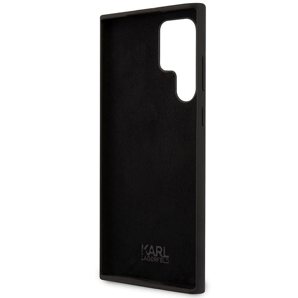 Karl Lagerfeld KF2339584 – imagine 4