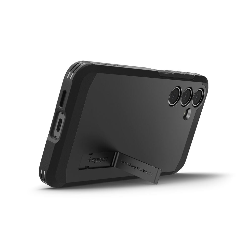 Spigen KF2341076 – imagine 3