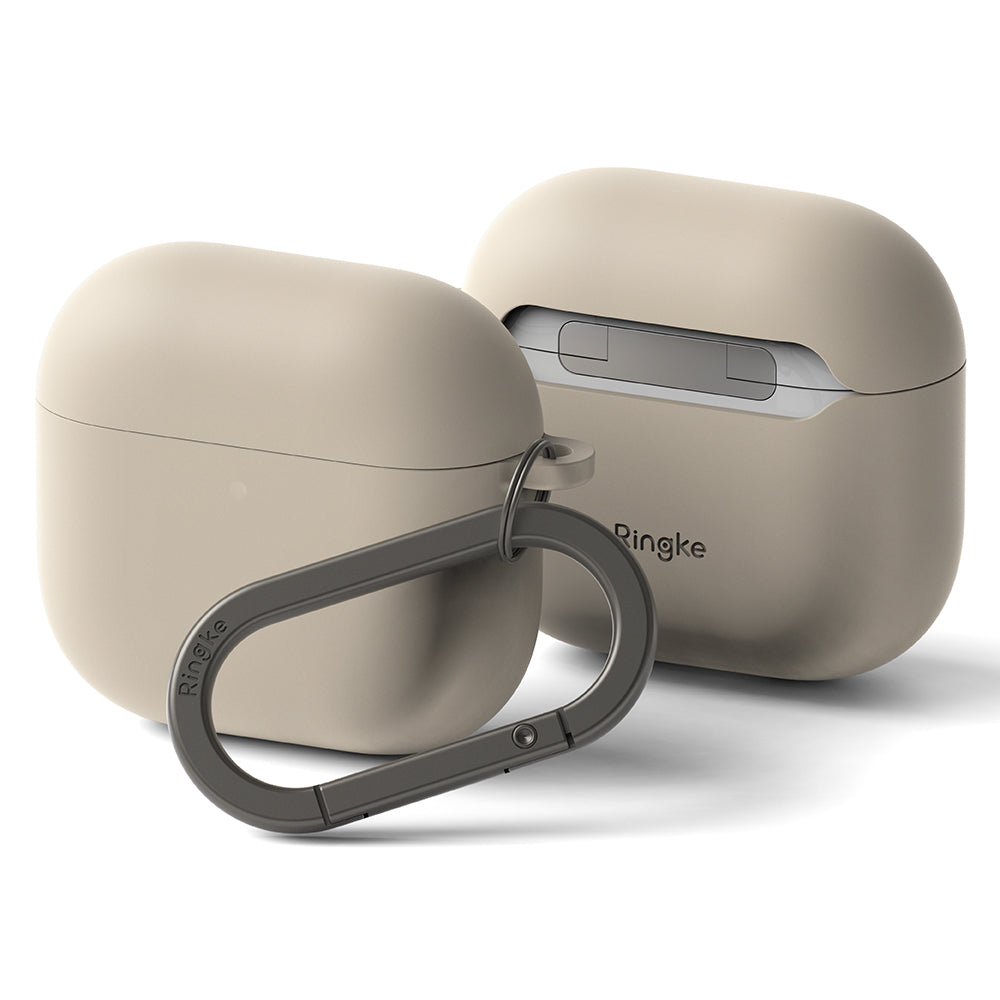 Ringke KF2341092 – imagine 2