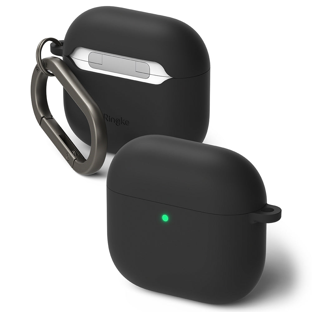 Ringke KF2341091