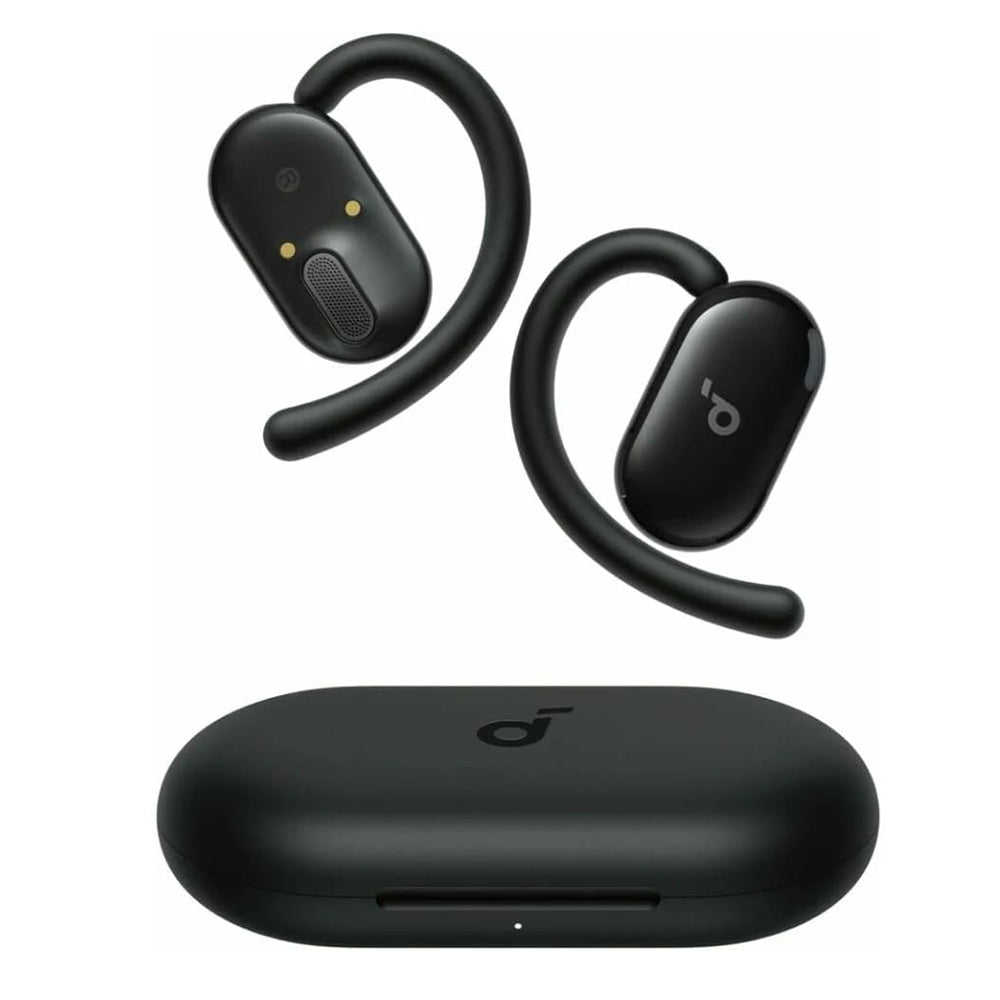 Anker KF2341724