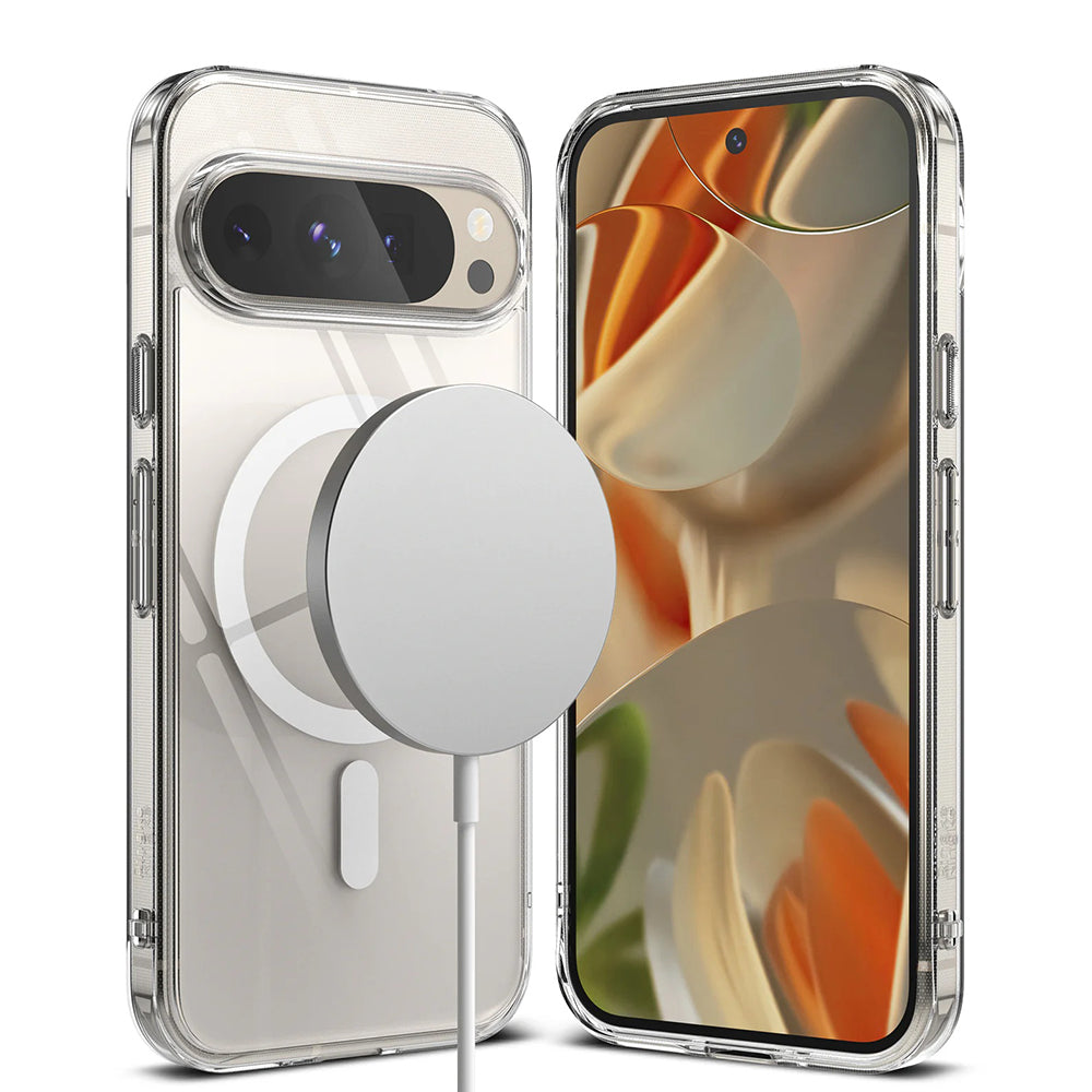 Ringke KF2341564