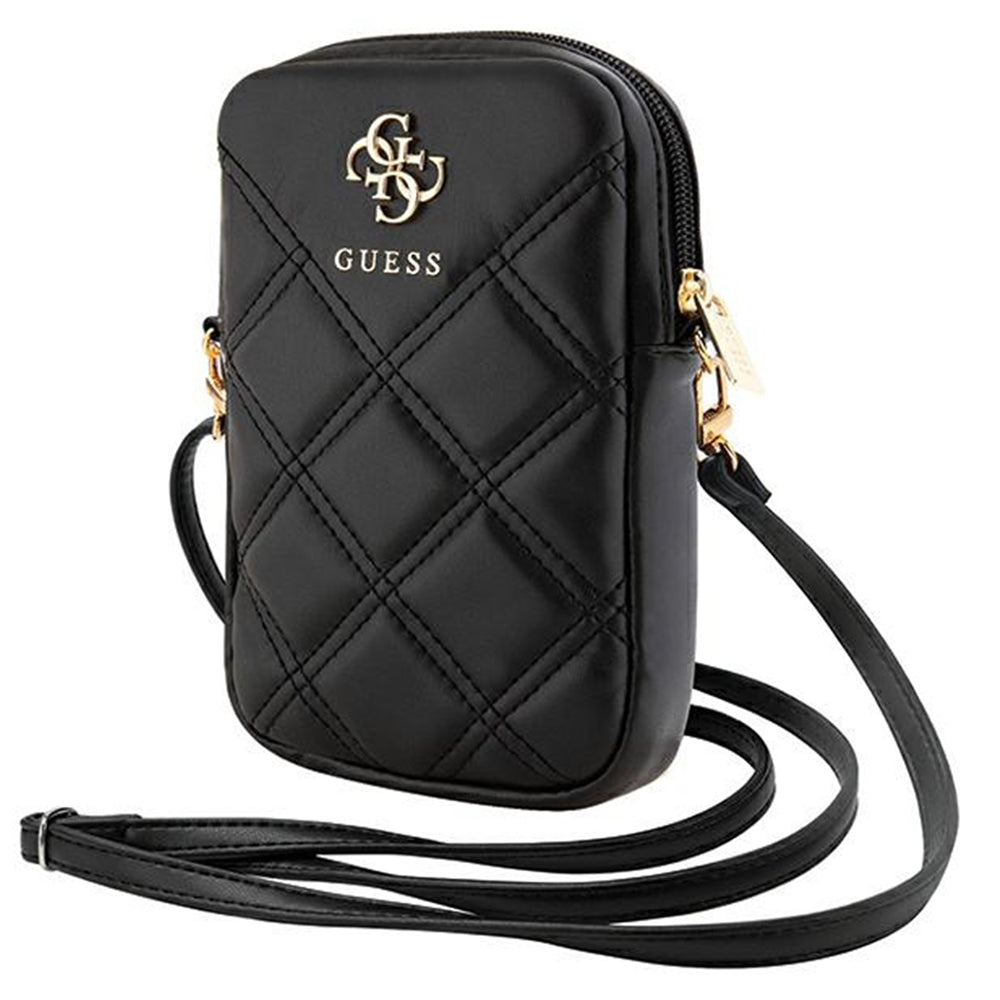 Guess KF2342122
