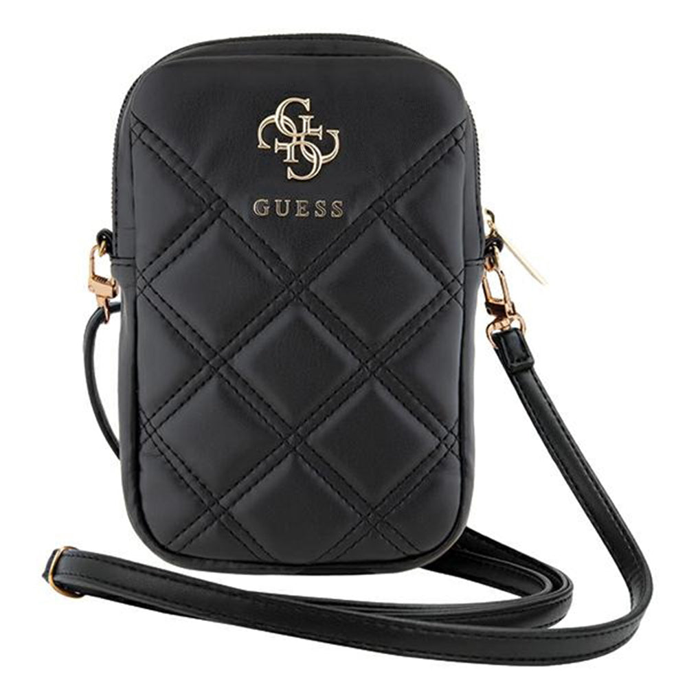 Guess KF2342122 – imagine 2