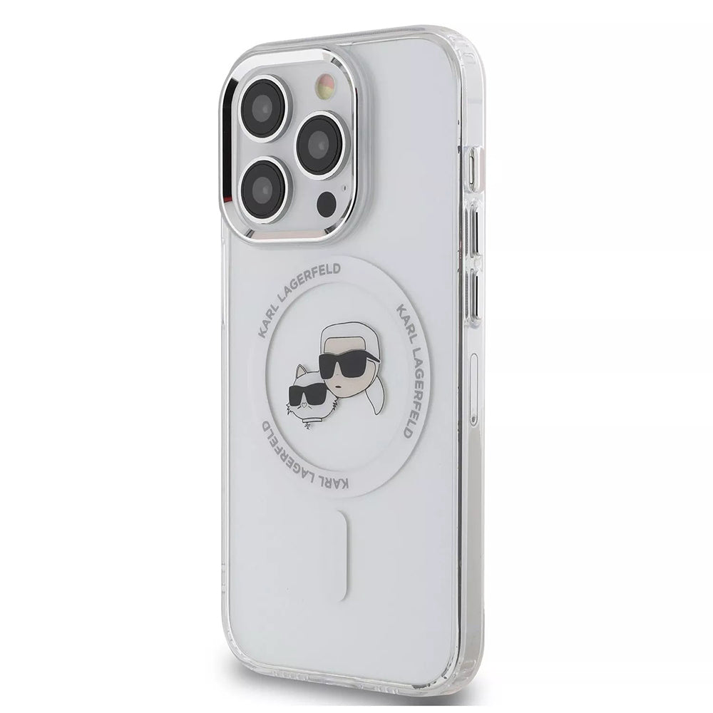 Karl Lagerfeld KF2343597 – imagine 4