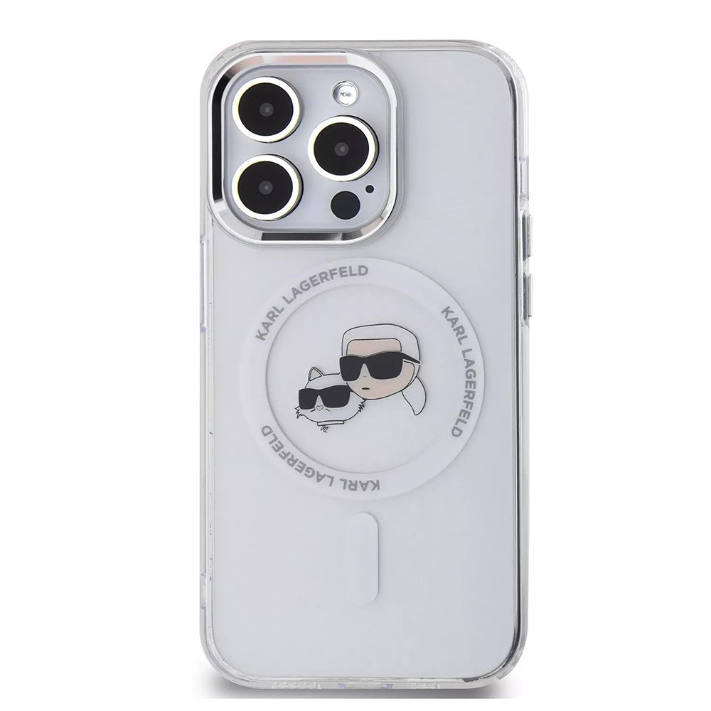 Karl Lagerfeld KF2343597 – imagine 5