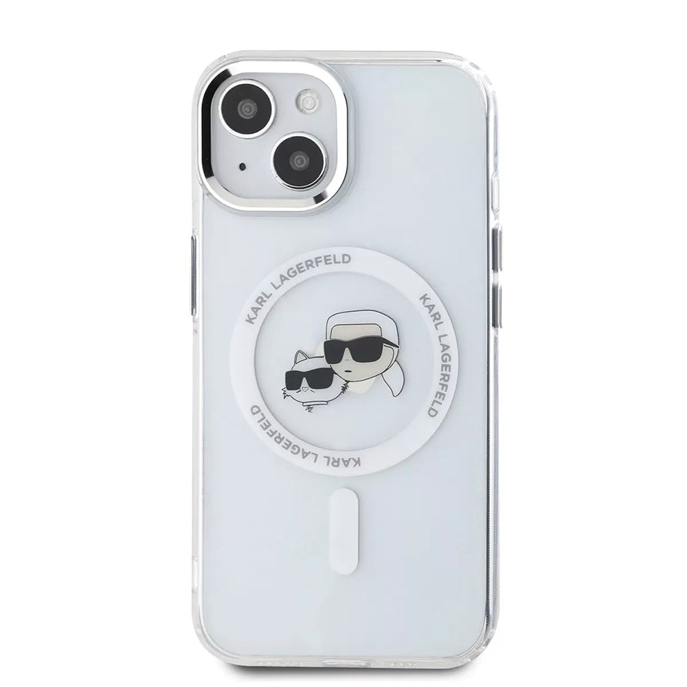 Karl Lagerfeld KF2343595 – imagine 5