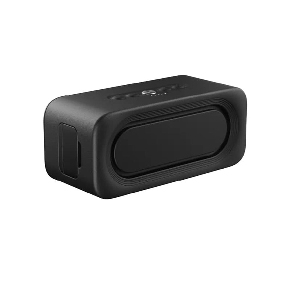 Casti Havit Wireless Speaker (SK905BT), Type-C, Bluetooth 5.3, TWS, TF, AUX, Hands-Free Call, IPX7, 2000mAh, Negru