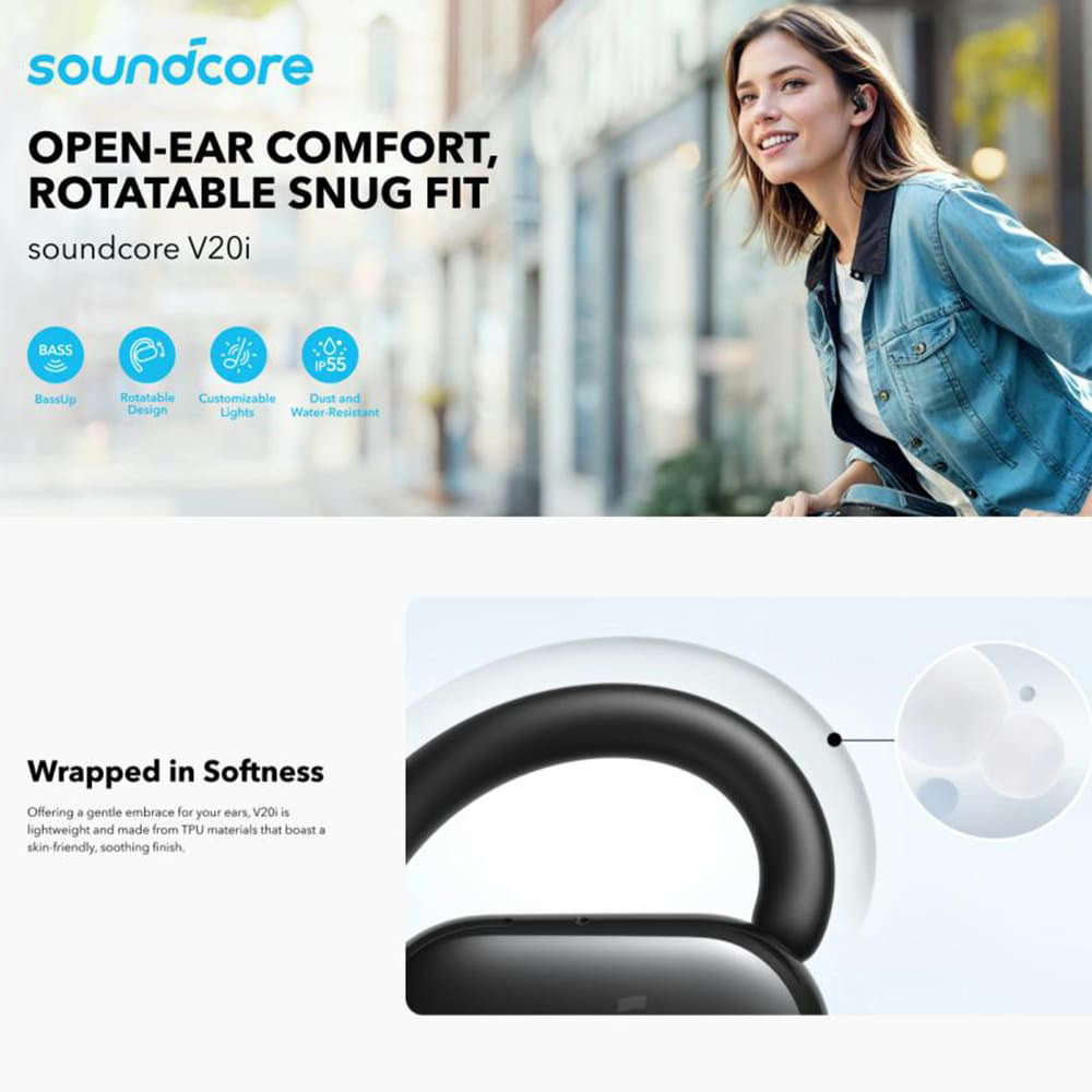 Anker KF2341724 – imagine 3