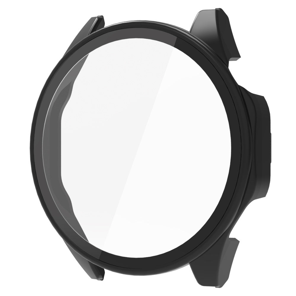 TechSuit KF2336507 – imagine 2