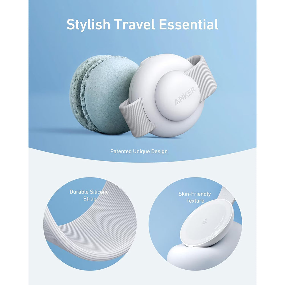 Anker KF2344724 – imagine 4