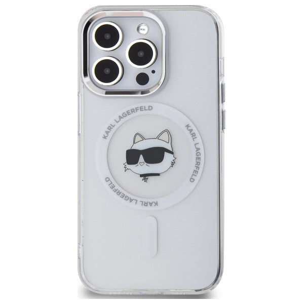 Karl Lagerfeld KF2343574 – imagine 5