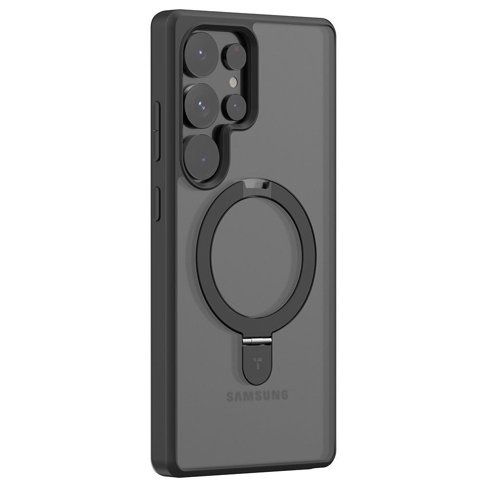 Torras KF2345064 – imagine 2