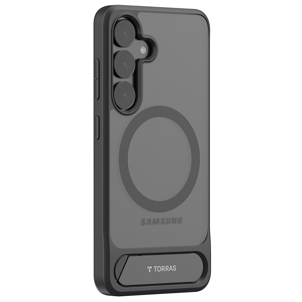 Torras KF2345074 – imagine 2