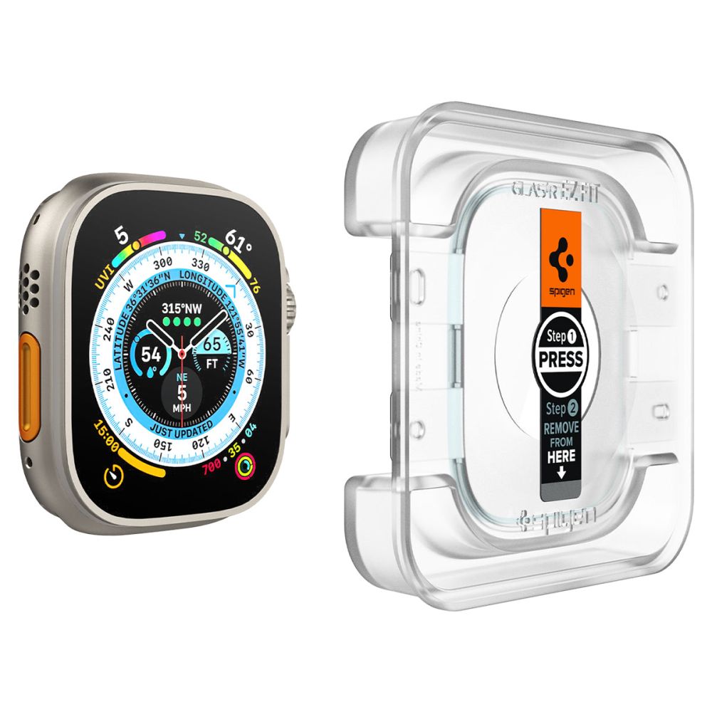 Spigen KF2311594 – imagine 3