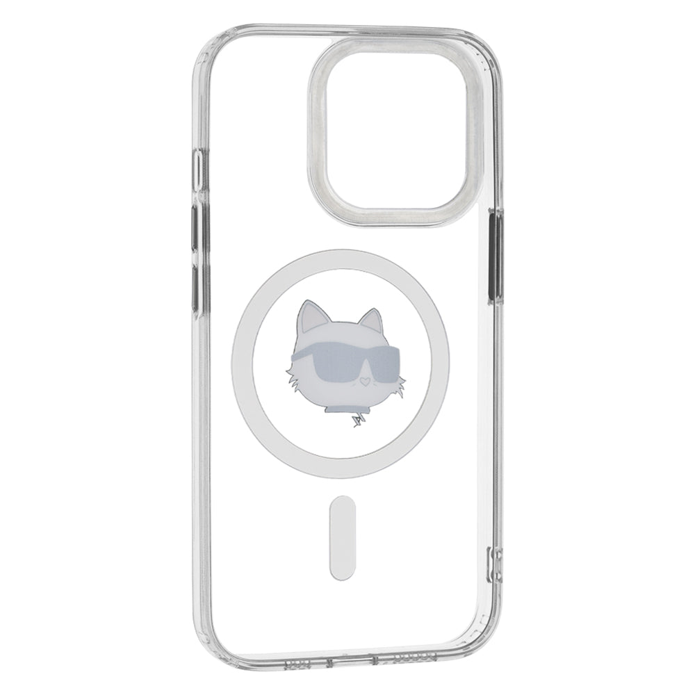 Karl Lagerfeld KF2343574 – imagine 3