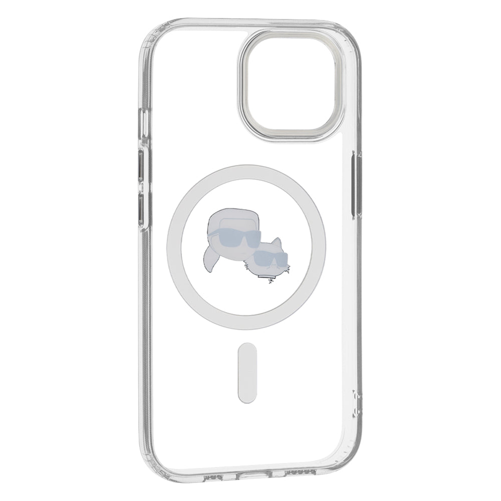 Karl Lagerfeld KF2343595 – imagine 3