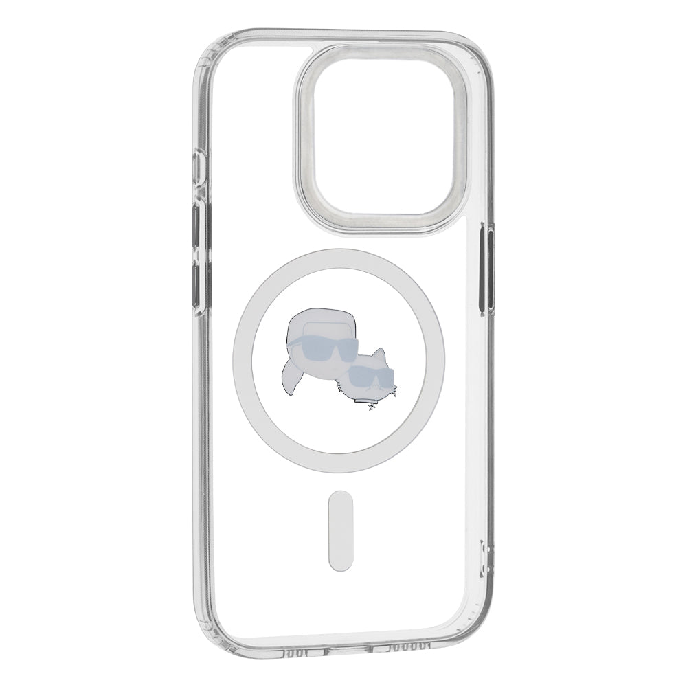 Karl Lagerfeld KF2343597 – imagine 3