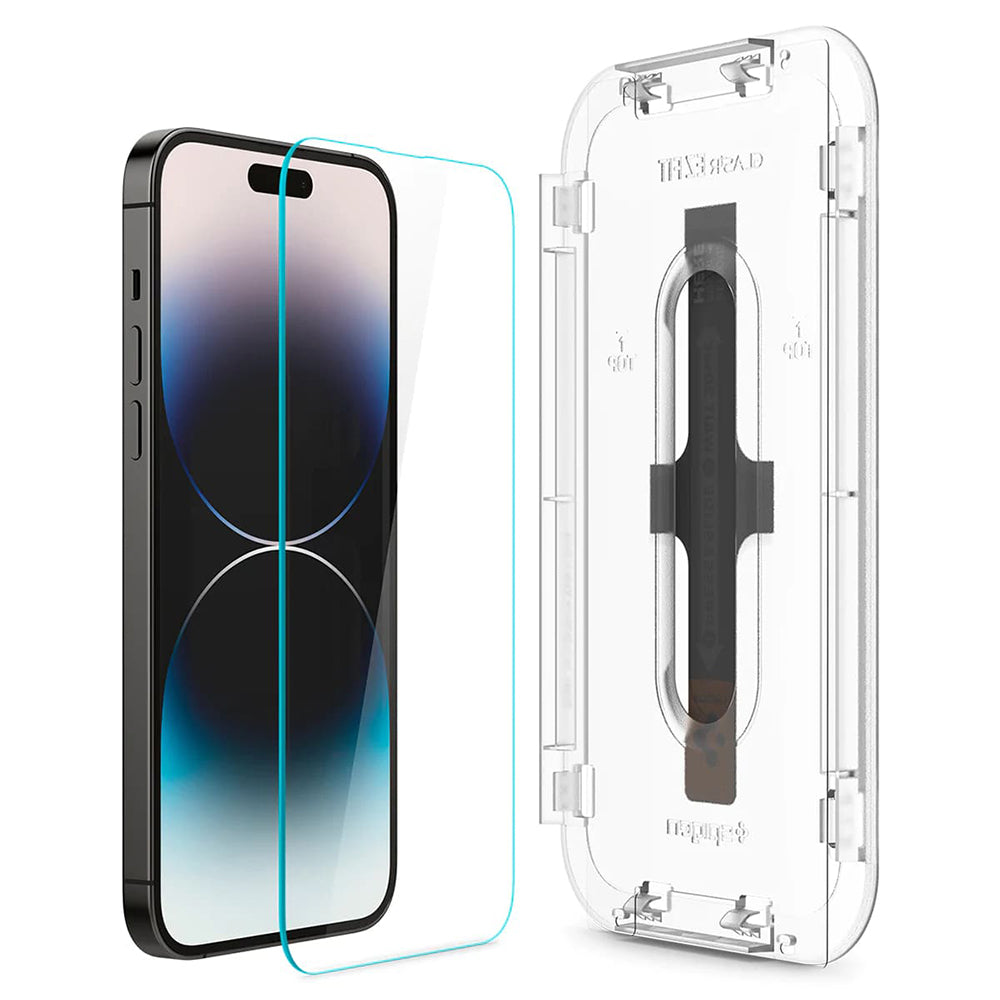 Spigen KF2311742 – imagine 3