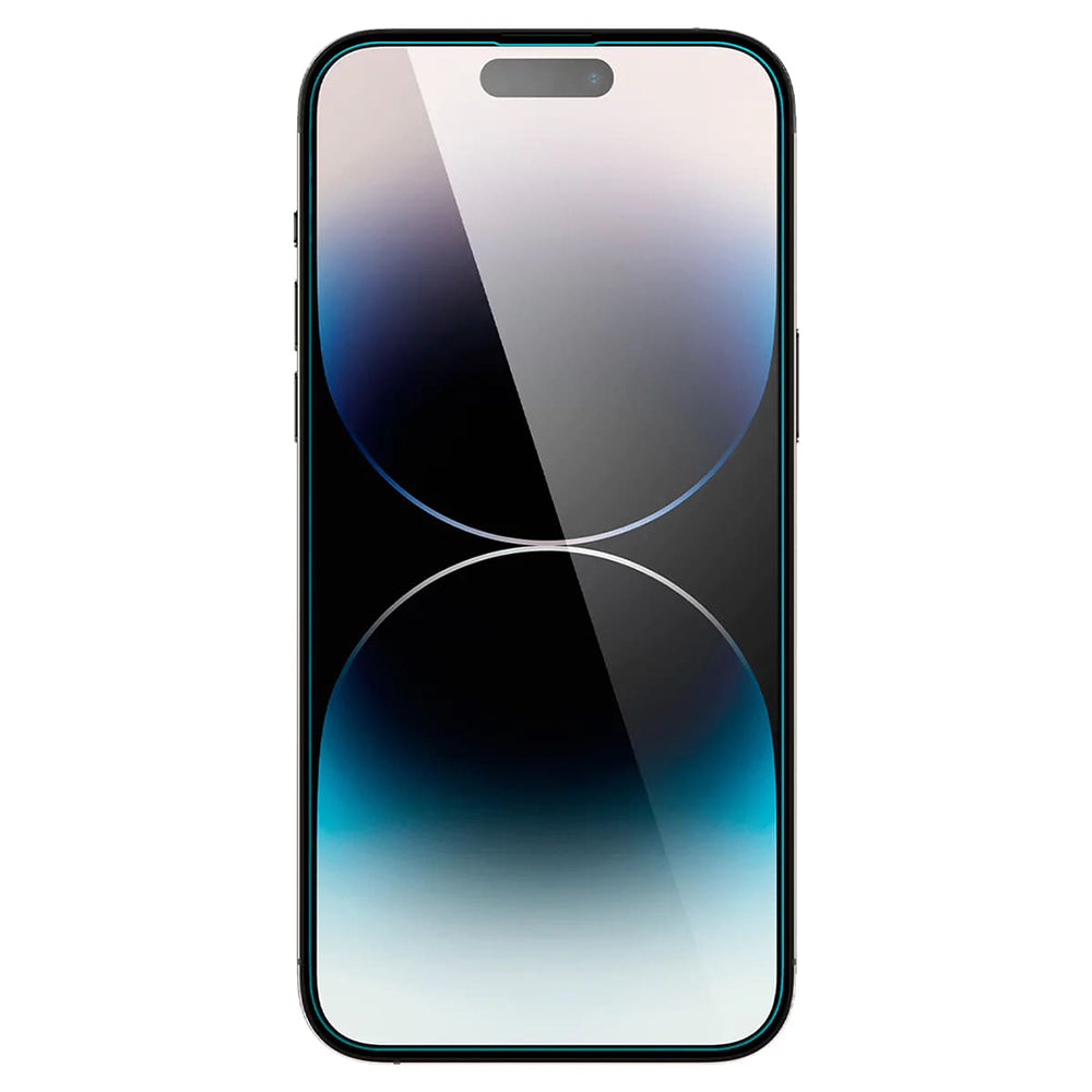 Spigen KF2311742 – imagine 4