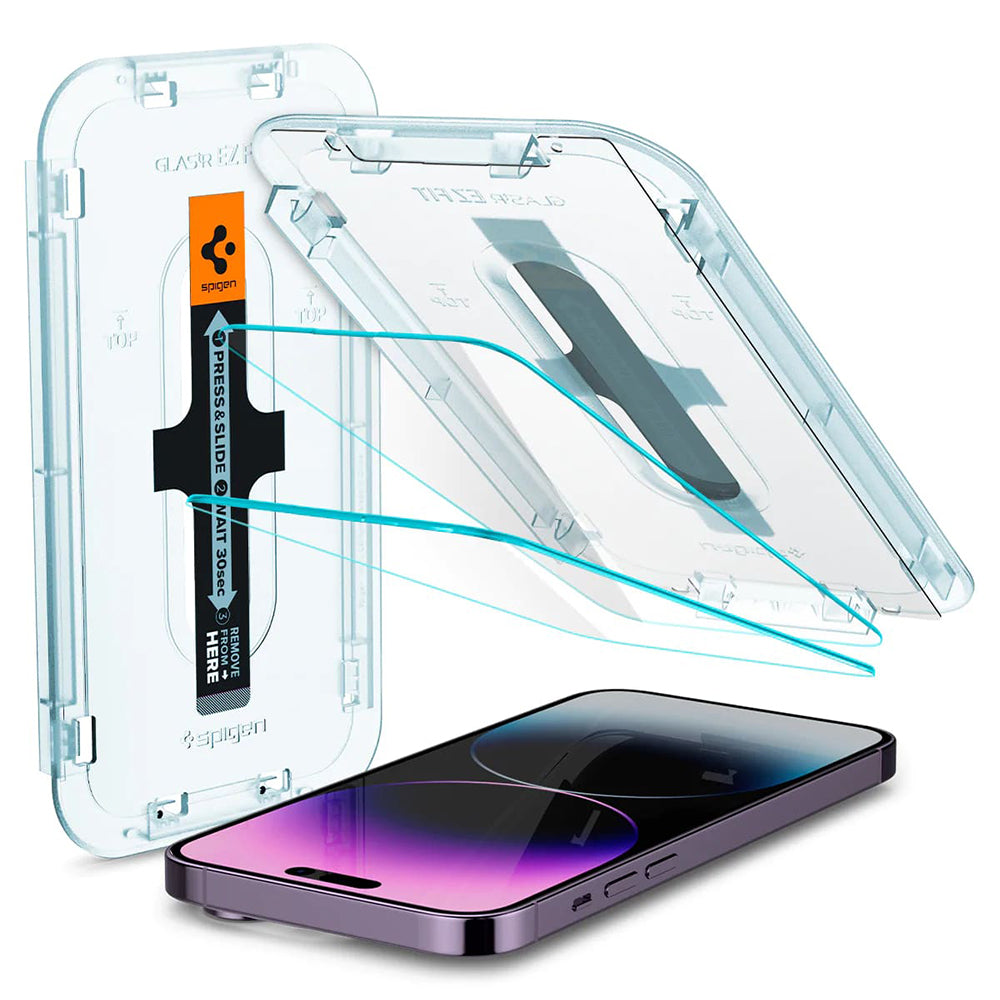 Spigen KF2311742