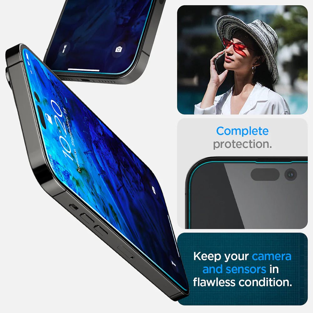 Spigen KF2311742 – imagine 5