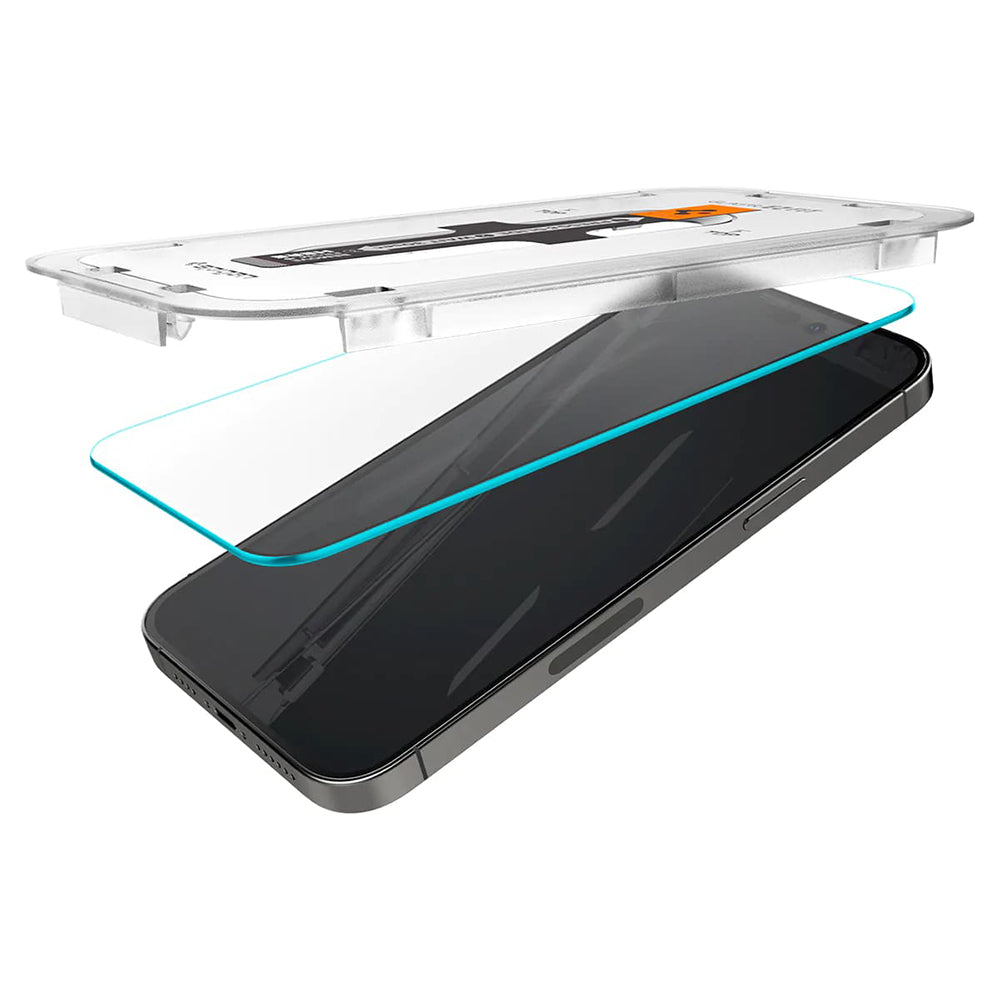 Spigen KF2311741 – imagine 3