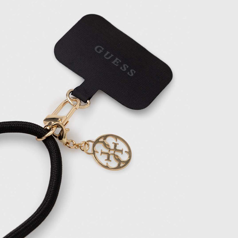 Guess KF2342362 – imagine 4