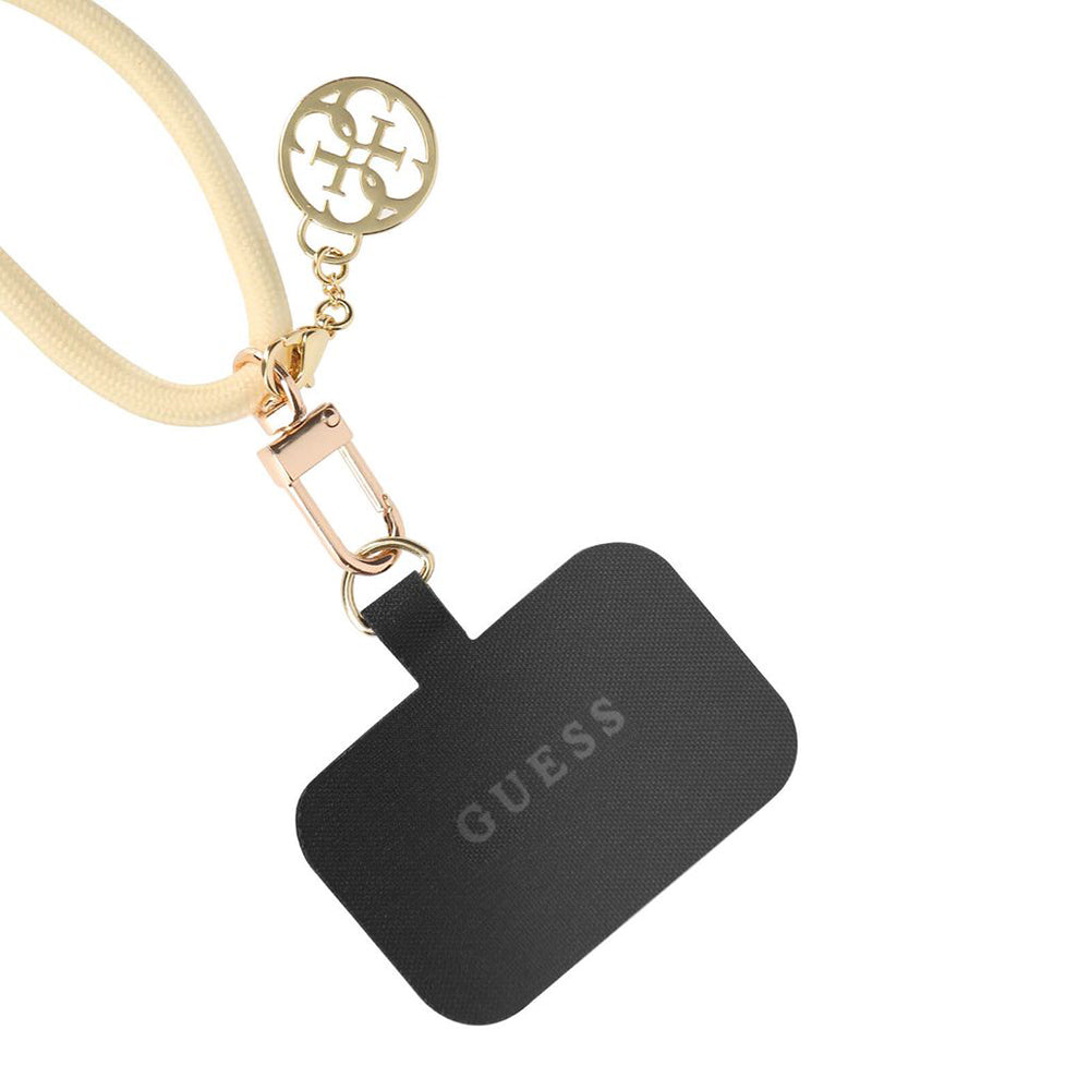 Guess KF2342362 – imagine 2