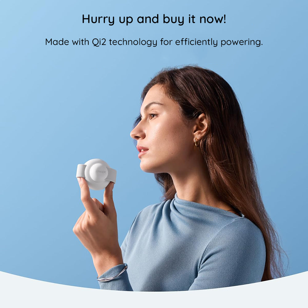 Anker KF2344724 – imagine 5