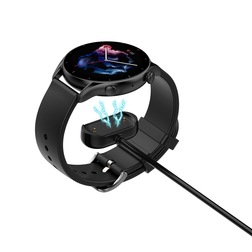 TechSuit KF2346113 – imagine 2
