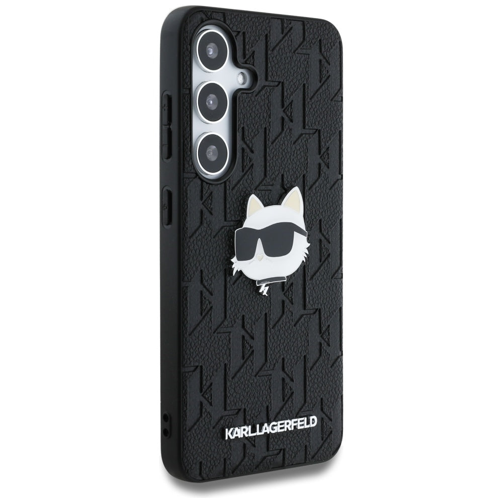 Karl Lagerfeld KF2345913 – imagine 3