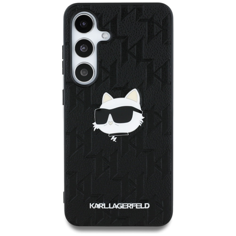 Karl Lagerfeld KF2345913 – imagine 2