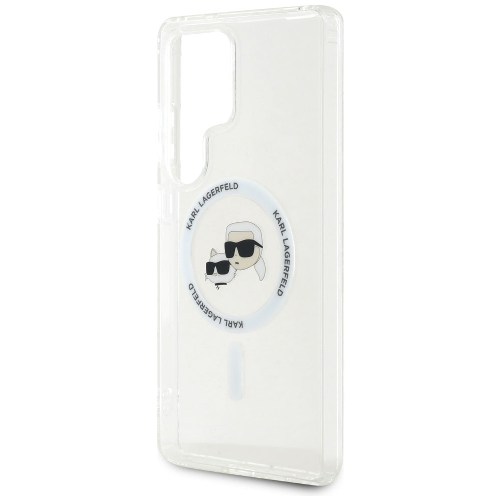 Karl Lagerfeld KF2345931 – imagine 4