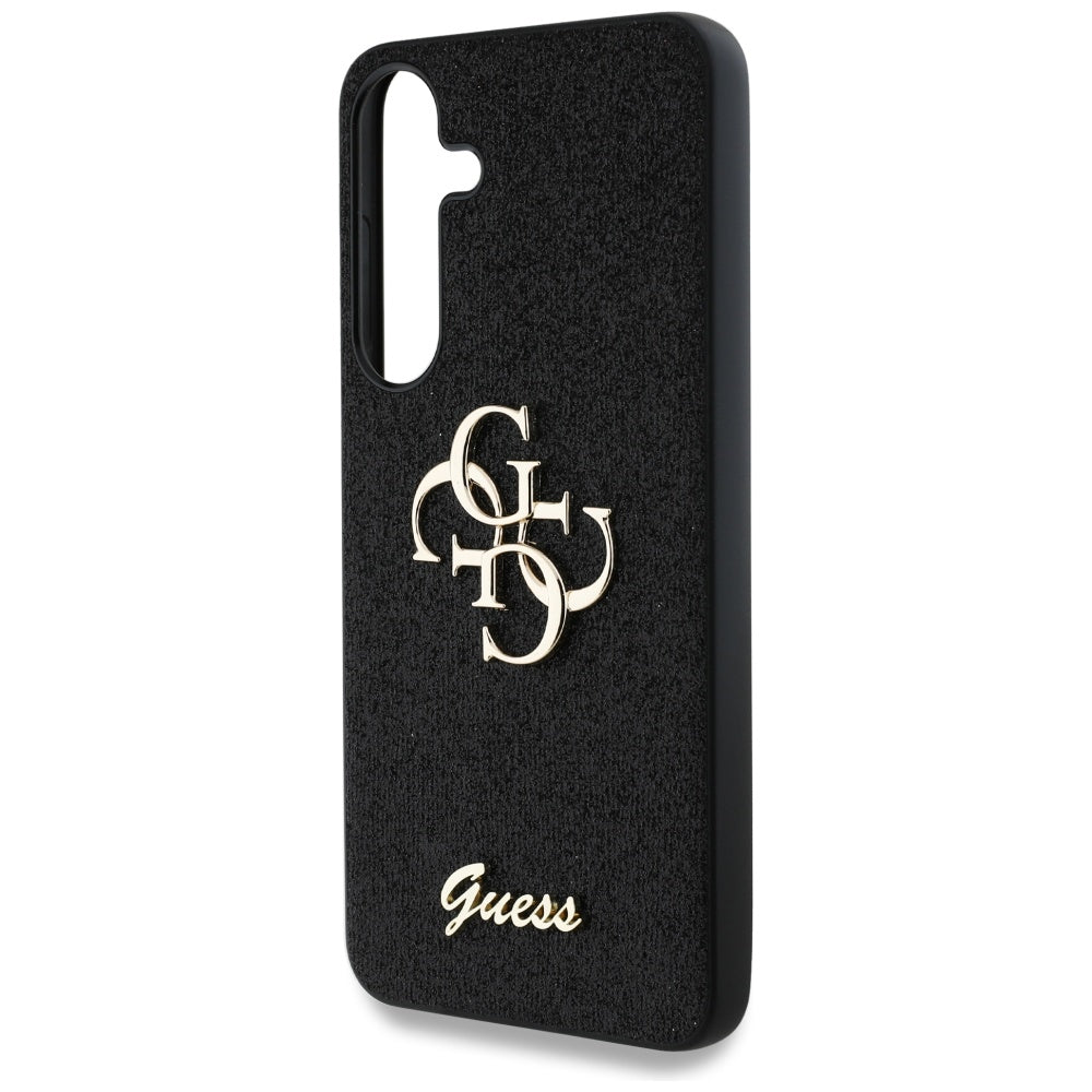 Guess KF2345841 – imagine 3