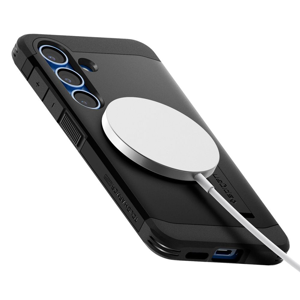 Spigen KF2346005 – imagine 4