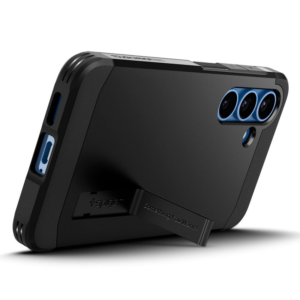 Spigen KF2346005 – imagine 5