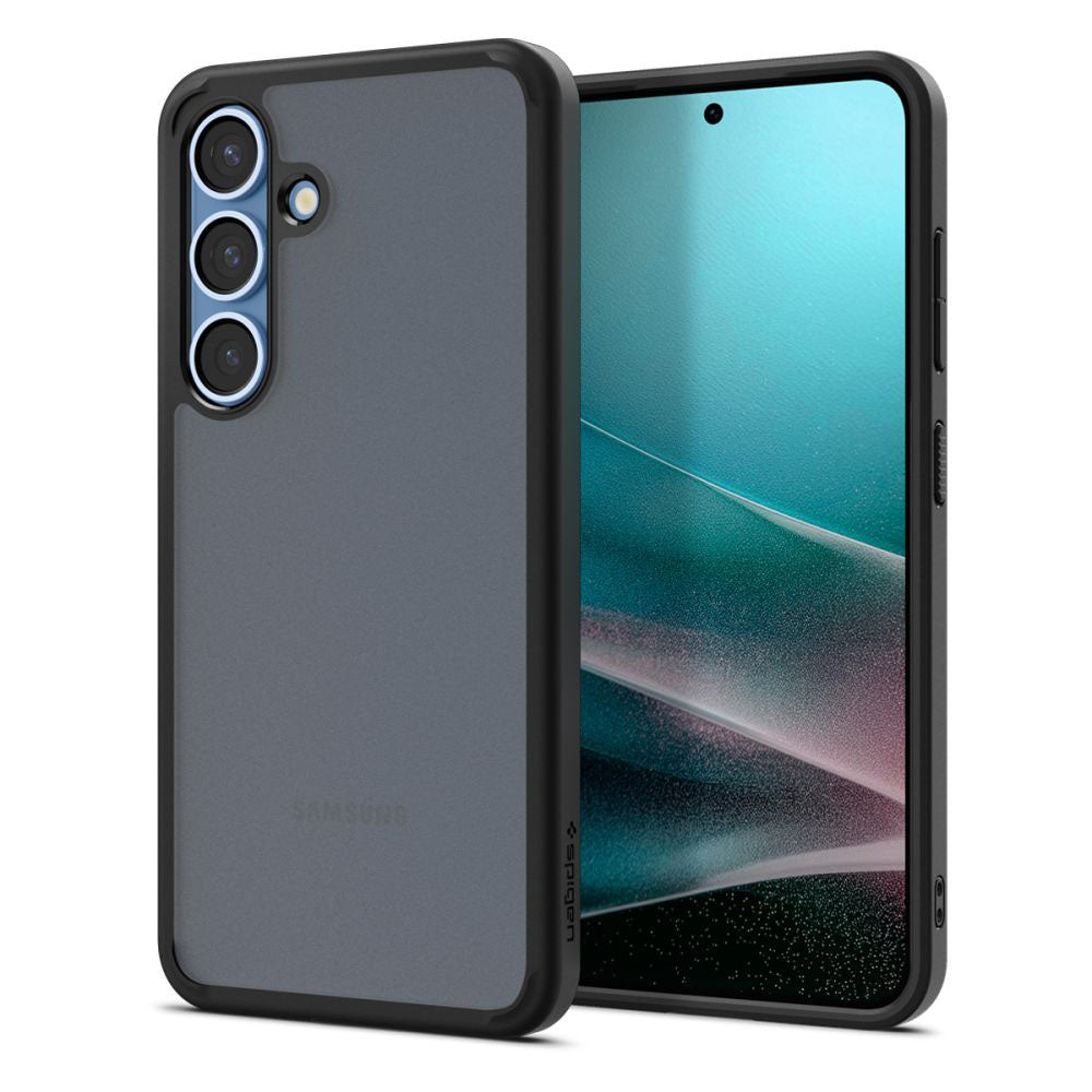 Spigen KF2346019 – imagine 2