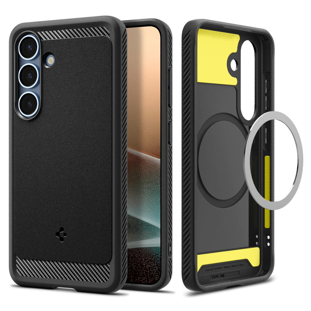 Spigen KF2345985 – imagine 2