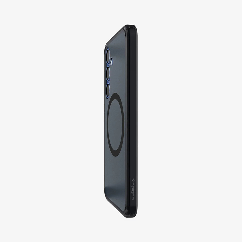 Spigen KF2346039 – imagine 4