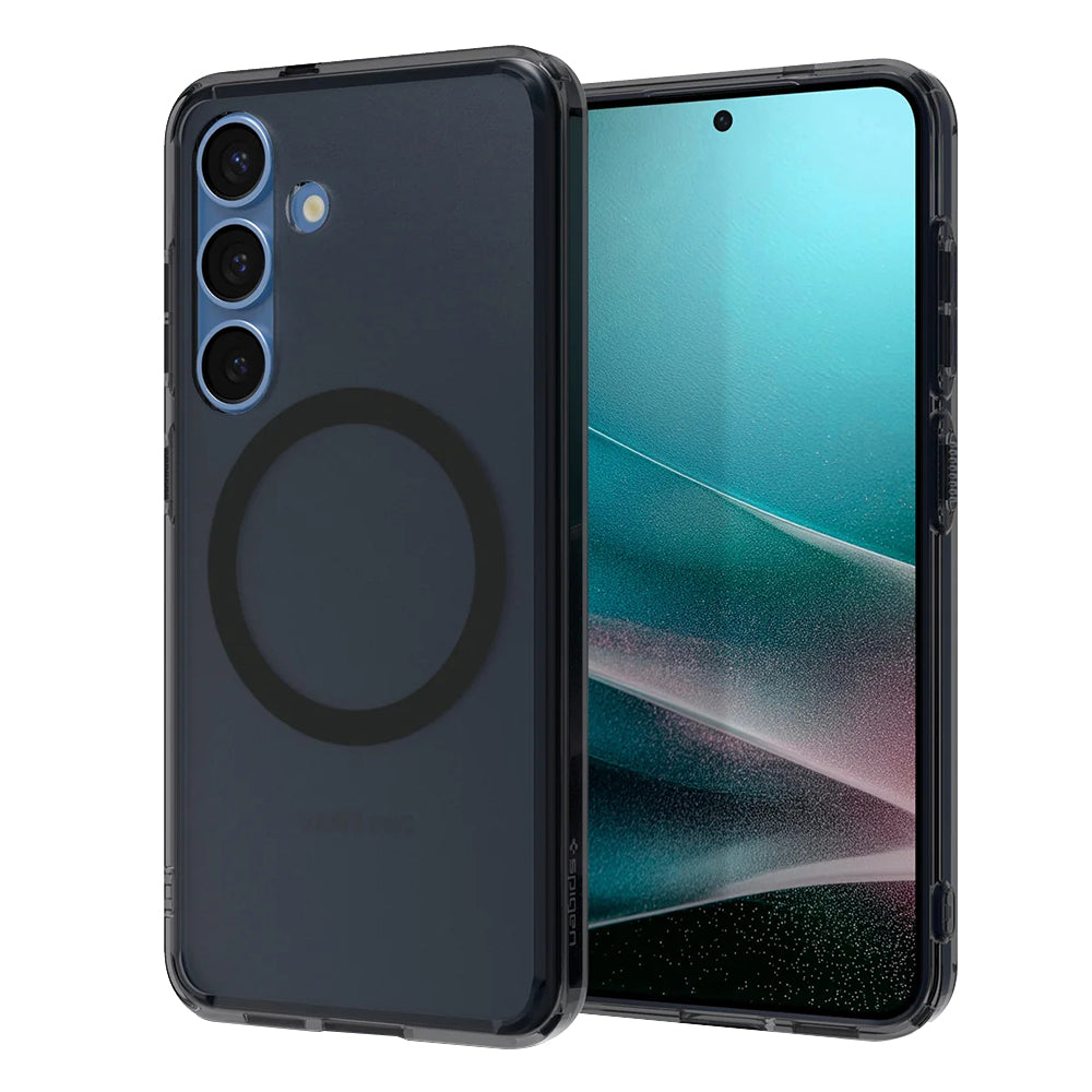 Spigen KF2346039 – imagine 2