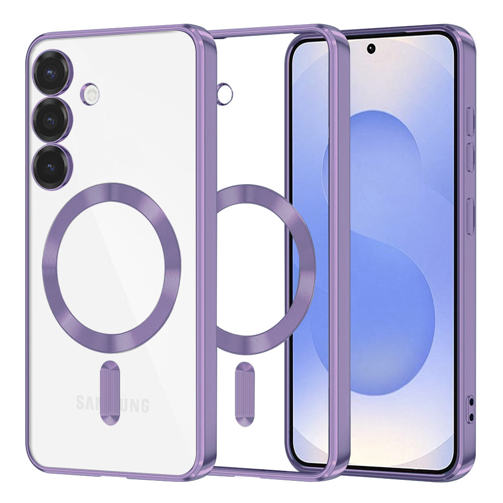 TechSuit KF2341499