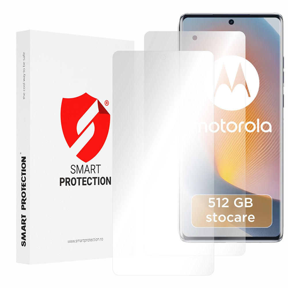 Smart Protection KF2345489